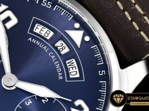 IWC0387A - Big Pilot Annual Cal. LPP SSLE Blue YLF A52850 - 02.jpg